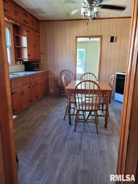 1509 Reed St, Eldorado, IL 62930 photo 6