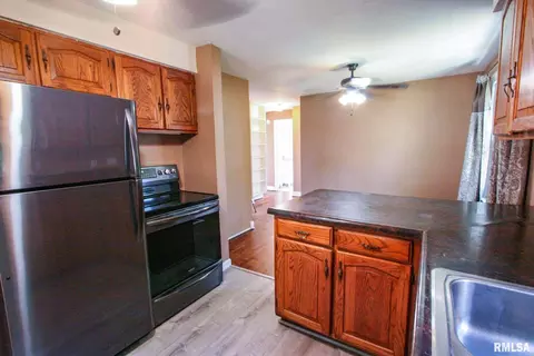 103 9th St, Carmi, IL 62821 photo 10