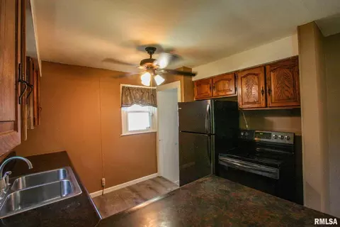 103 9th St, Carmi, IL 62821 photo 9