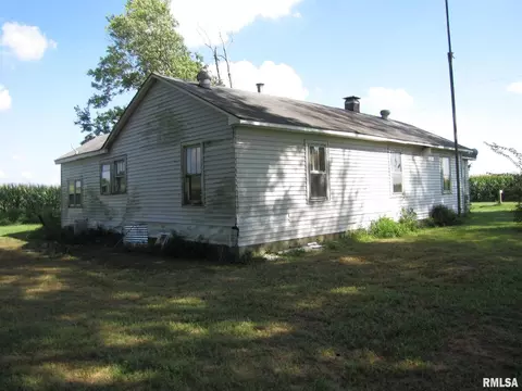5239 Cross Rd, Salem, IL 62881 photo 16