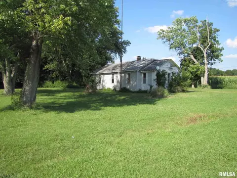 5239 Cross Rd, Salem, IL 62881 photo 12