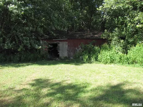 5239 Cross Rd, Salem, IL 62881 photo 15