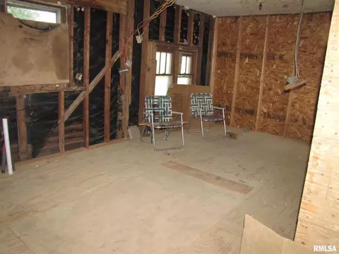 5239 Cross Rd, Salem, IL 62881 photo 6