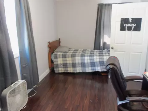 706 S Jesse St, Christopher, IL 62822 photo 20