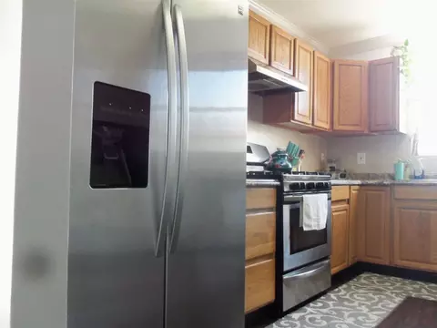 706 S Jesse St, Christopher, IL 62822 photo 8