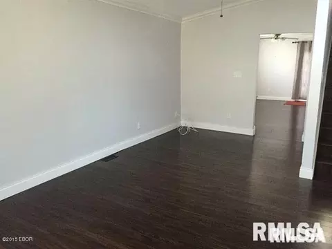 706 S Jesse St, Christopher, IL 62822 photo 23