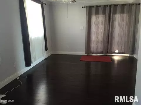 706 S Jesse St, Christopher, IL 62822 photo 24