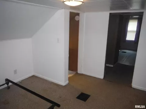 121 Warren St, Anna, IL 62906 photo 13
