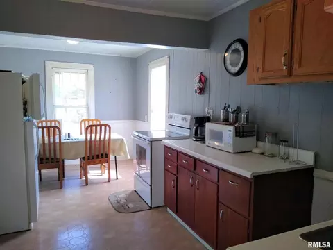 650 Ozark Rd, Ozark, IL 62972 photo 2