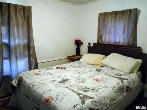 650 Ozark Rd, Ozark, IL 62972 photo 6