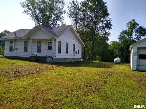 650 Ozark Rd, Ozark, IL 62972 photo 10