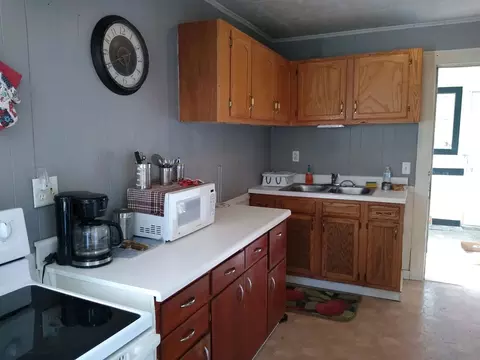 650 Ozark Rd, Ozark, IL 62972 photo 8