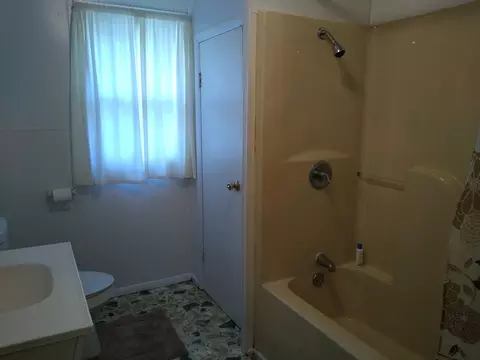 650 Ozark Rd, Ozark, IL 62972 photo 9