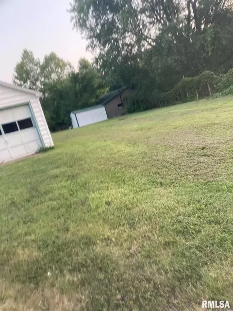 650 Ozark Rd, Ozark, IL 62972 photo 14