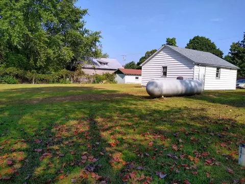 650 Ozark Rd, Ozark, IL 62972 photo 12
