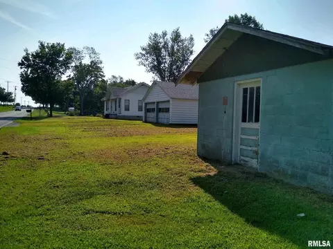 650 Ozark Rd, Ozark, IL 62972 photo 13