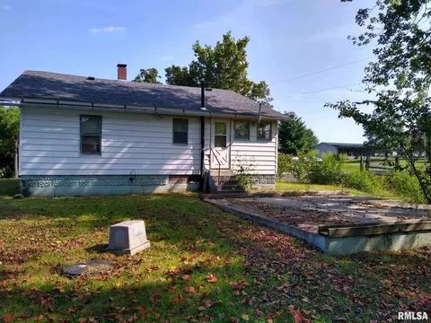 650 Ozark Rd, Ozark, IL 62972 photo 11