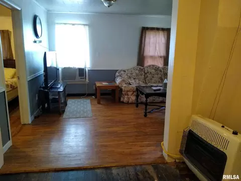 650 Ozark Rd, Ozark, IL 62972 photo 4