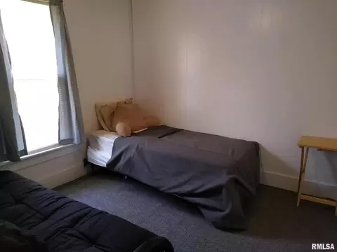 650 Ozark Rd, Ozark, IL 62972 photo 7