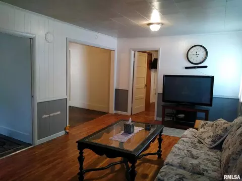650 Ozark Rd, Ozark, IL 62972 photo 3