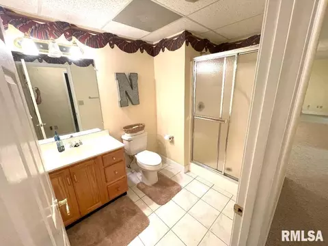 8 Agape Ln, Centralia, IL 62801 photo 23