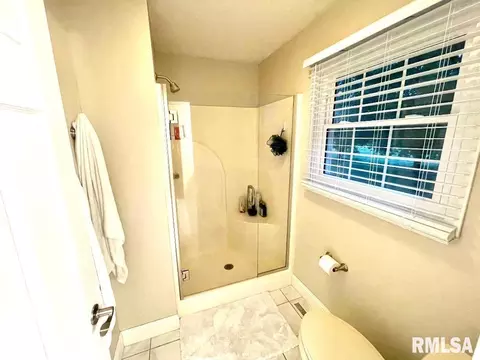 8 Agape Ln, Centralia, IL 62801 photo 22