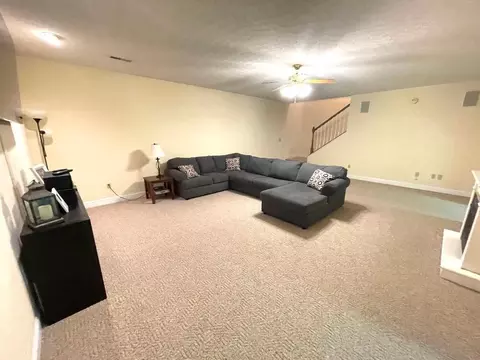 8 Agape Ln, Centralia, IL 62801 photo 11