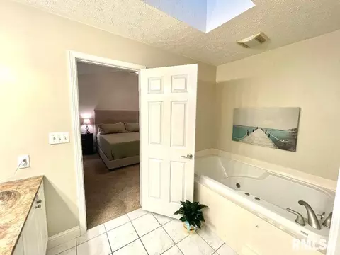 8 Agape Ln, Centralia, IL 62801 photo 19