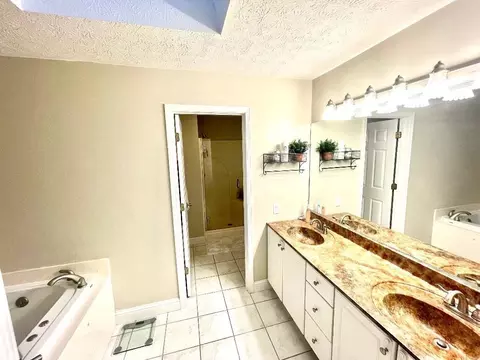 8 Agape Ln, Centralia, IL 62801 photo 20