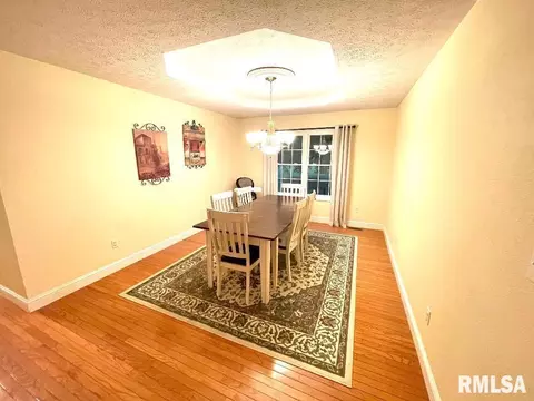 8 Agape Ln, Centralia, IL 62801 photo 8