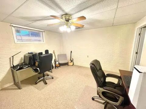 8 Agape Ln, Centralia, IL 62801 photo 17