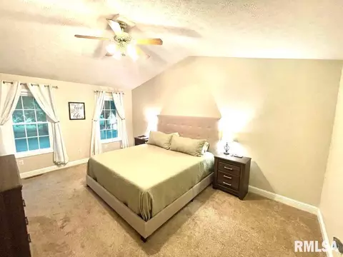 8 Agape Ln, Centralia, IL 62801 photo 9