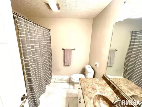 8 Agape Ln, Centralia, IL 62801 photo 21