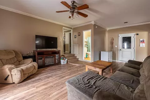 802 E Mckinley Ave, Marion, IL 62959 photo 26