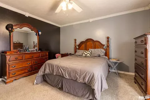802 E Mckinley Ave, Marion, IL 62959 photo 17