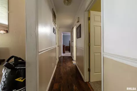 802 E Mckinley Ave, Marion, IL 62959 photo 28