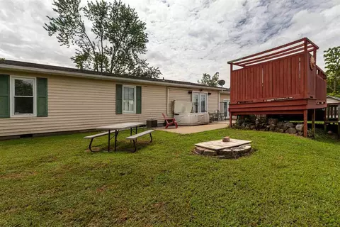 802 E Mckinley Ave, Marion, IL 62959 photo 31