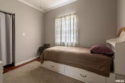 802 E Mckinley Ave, Marion, IL 62959 photo 27