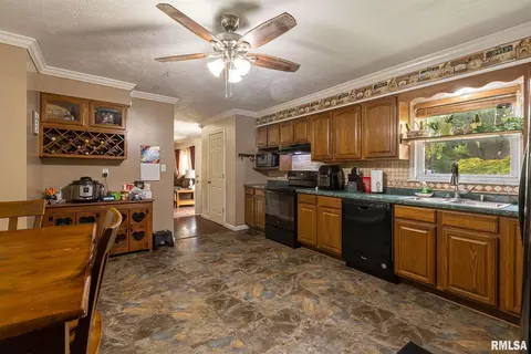 802 E Mckinley Ave, Marion, IL 62959 photo 14