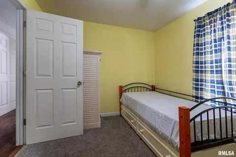 802 E Mckinley Ave, Marion, IL 62959 photo 20