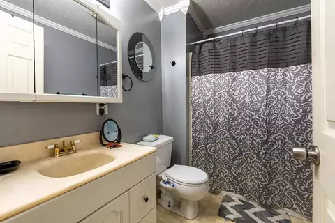 802 E Mckinley Ave, Marion, IL 62959 photo 18