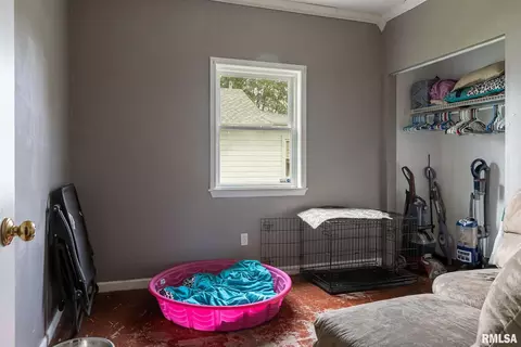 802 E Mckinley Ave, Marion, IL 62959 photo 25
