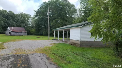 6 Halltown Rd, Golconda, IL 62938 photo 6