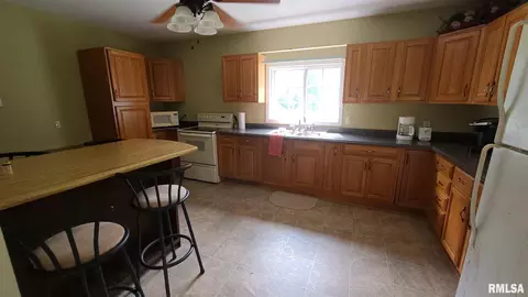 6 Halltown Rd, Golconda, IL 62938 photo 12
