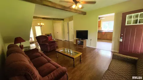 6 Halltown Rd, Golconda, IL 62938 photo 19