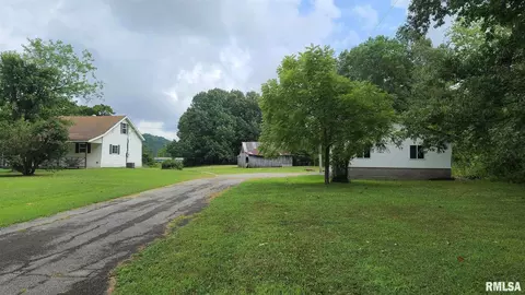 6 Halltown Rd, Golconda, IL 62938 photo 4
