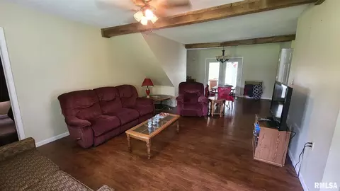 6 Halltown Rd, Golconda, IL 62938 photo 10