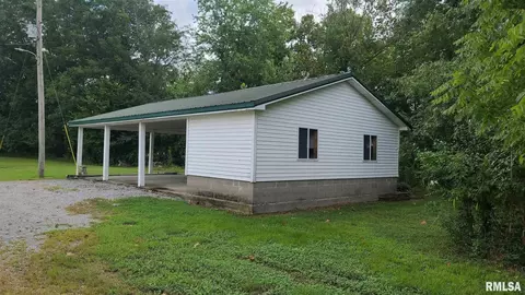 6 Halltown Rd, Golconda, IL 62938 photo 7