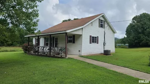 6 Halltown Rd, Golconda, IL 62938 photo 8