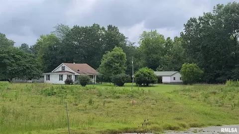 6 Halltown Rd, Golconda, IL 62938 photo 3